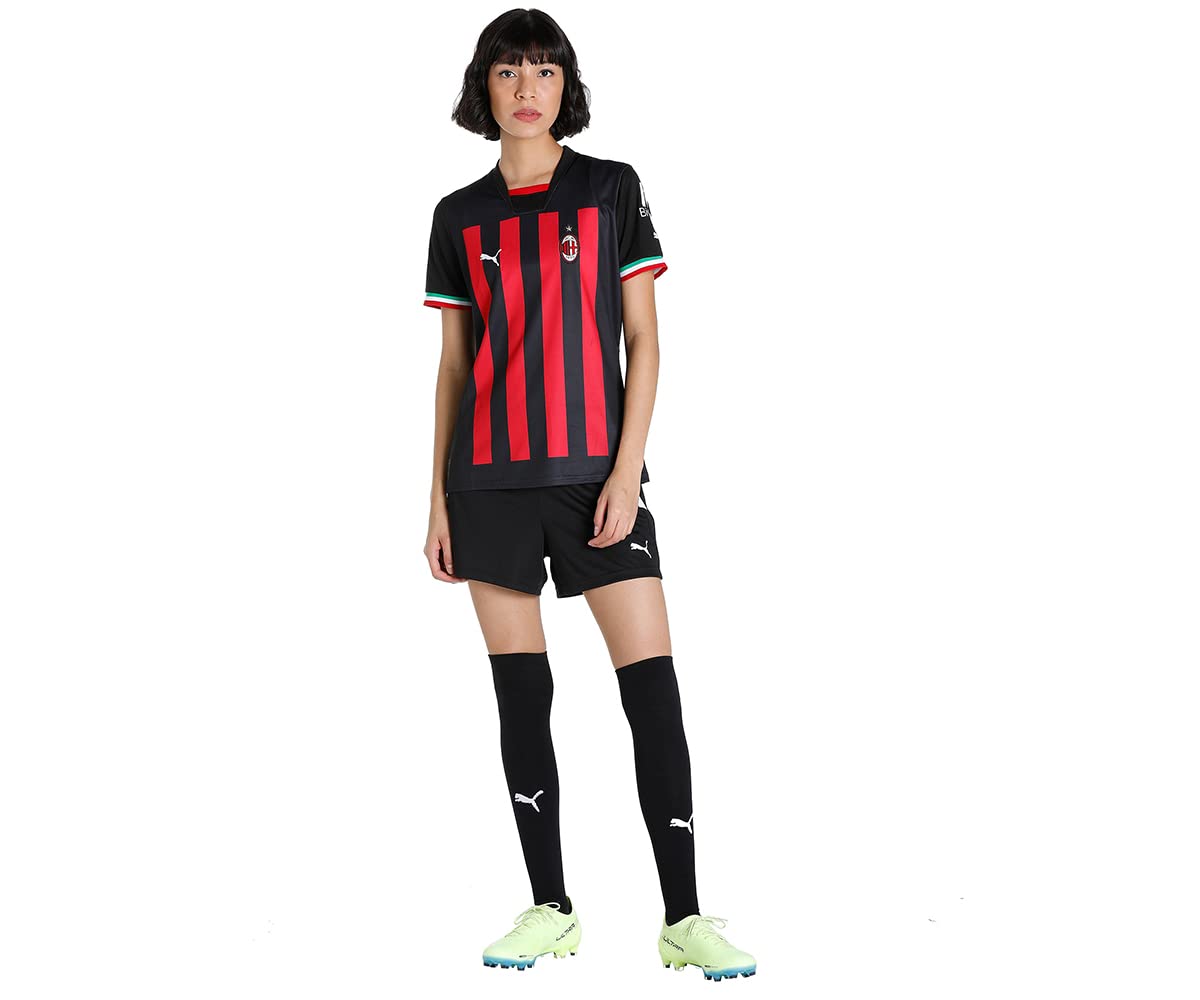 PUMA Koszulka Kobiety Season 2022/23 Official Home