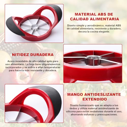 Utensilios De Cocina, Kitchen Imagen adicional