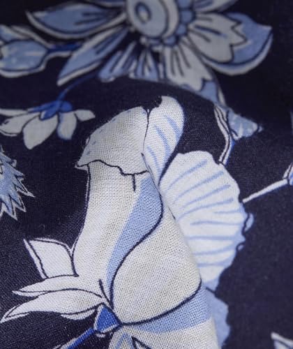 vineyard vines Women's Jeleeza Ruffle Tunic Dress2