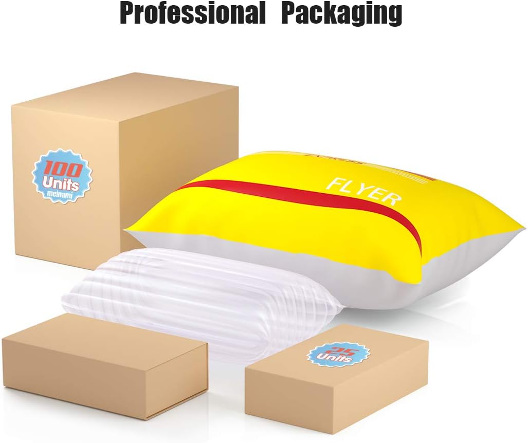 Customized USB Flash Drive Blue Aluminum Swivel Custom Thumb Drive Personalized Memory Stick 8GB 25 Pack