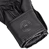Venum-Challenger-20-Kids-Boxing-Gloves Venum Challenger 2.0 Kids Boxing Gloves - 6oz, Black/Black, 6 oz