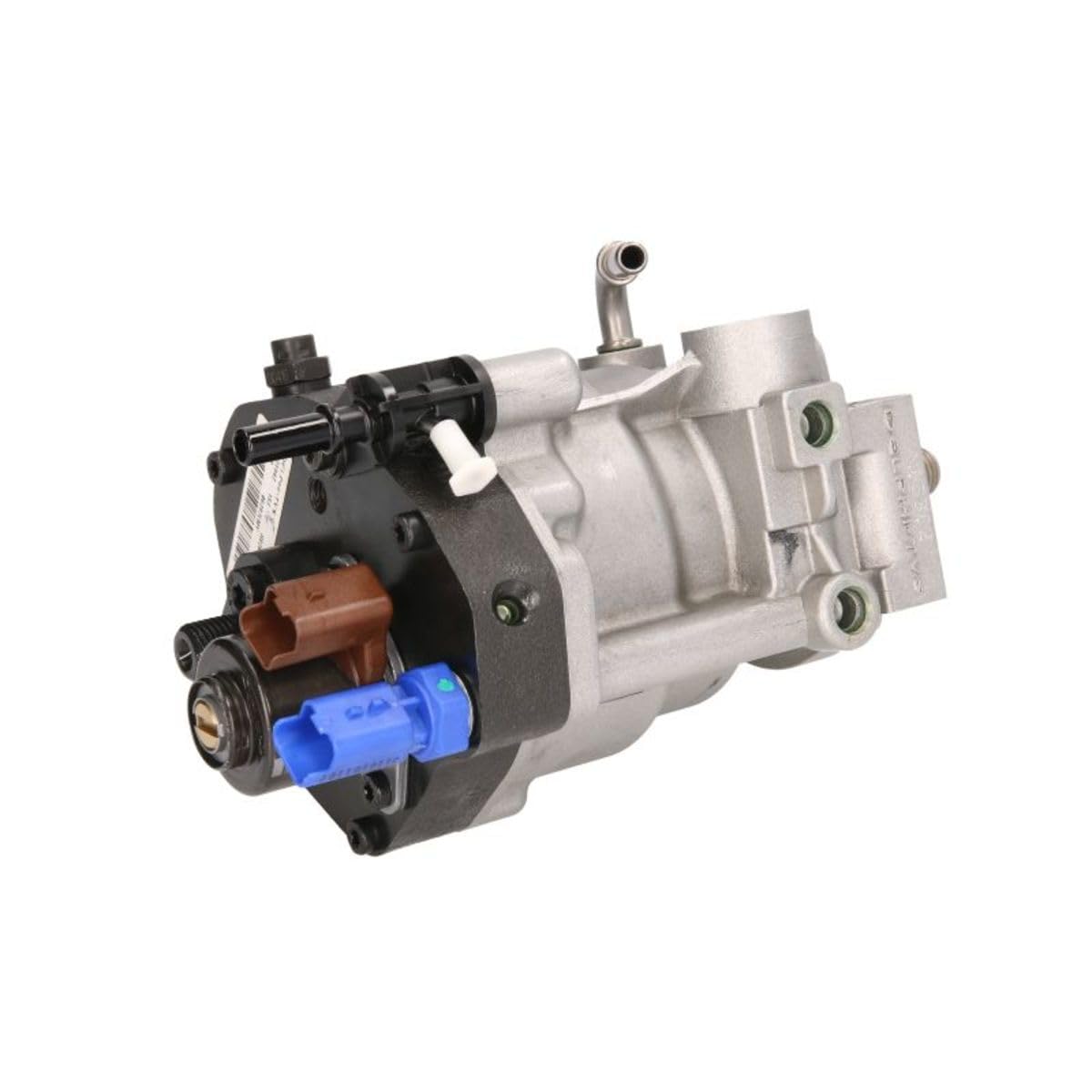 DELPHI 28331942 High Pressure Injection Pump : Amazon.de: Automotive
