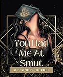 Independently published