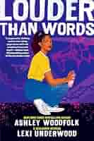 【中古】 Henry Girls / Louder Than Words HENRY GIRLS - Louder Than Words - Amazon.com Music