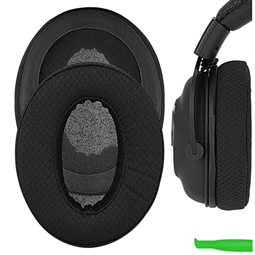 Logitech Pro X Treiber Die 15 besten Produkte im Vergleich WinTotal
