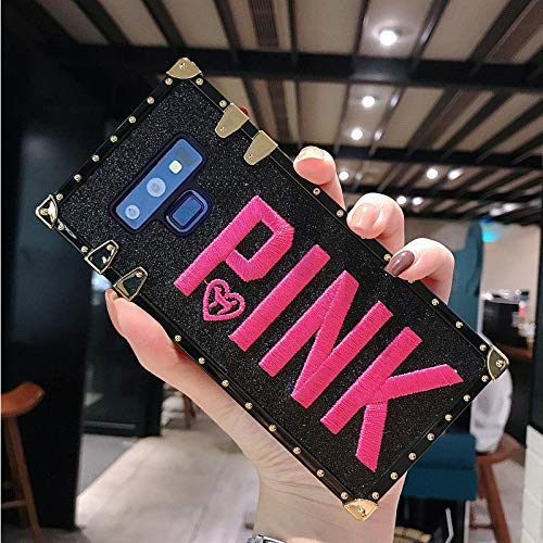 Gunold Embroidery Designs EMBROIDERY & ORIGAMI