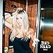TIGI Bed Head Dumb Blonde Reconstructor Conditioner 6.76 oz