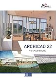  Archicad22-Visualisierung-Handbuch