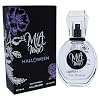 Jesus Del Pozo Halloween Mia Me Mine, 1.3 Oz
