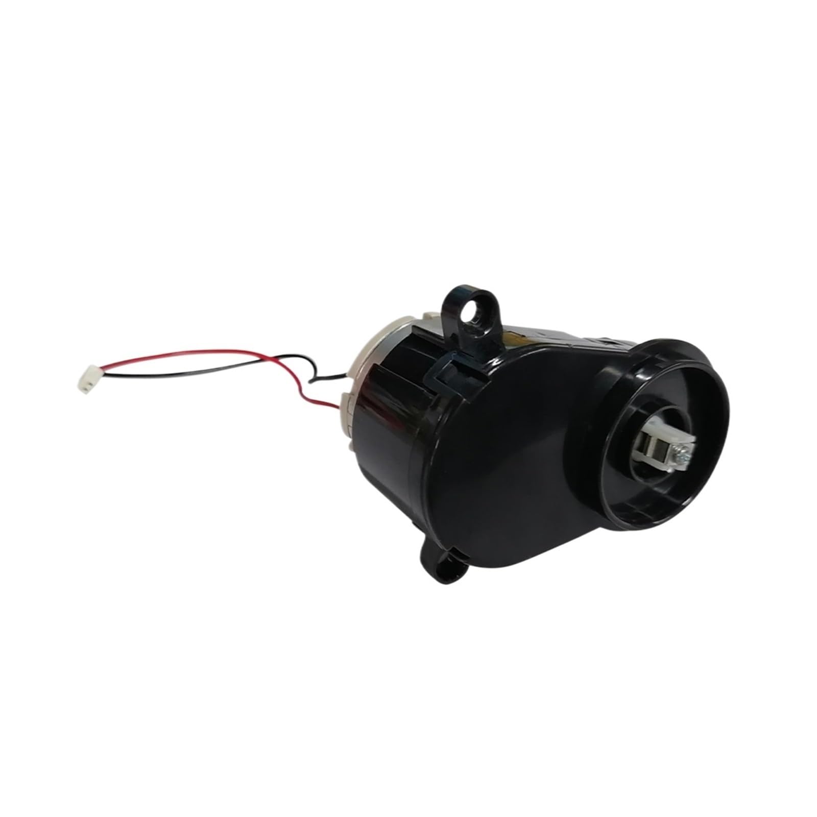 El Motor Del Cepillo Lateral Izquierdo Y Derecho Son Compatibles (elija Modelo Correcto) For Accesorio De Pieza Aspiradora Lefant(T700 U180)