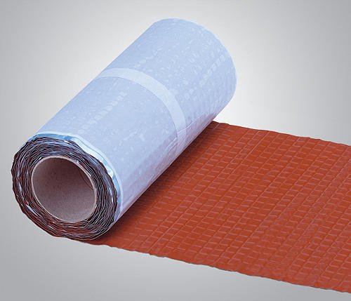 Zylinderschr.m.Schlitz DIN EN ISO 1207 ehemals DIN 84 Ms blank - M3x40 - 100 Stk Cover