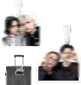 8Pièces Stray Kids Skzoo Porte-clés 3D Stray Kids Skzoo Plush SKZ Porte-clés pour enfants Sac à dos Accessoires de sac à dos produit de marque générique 8Pièces Stray Kids Skzoo Porte-clés 3D Stray Kids Skzoo Plush SKZ Porte-clés pour enfants Sac à dos Accessoires de sac à dos produit de marque générique