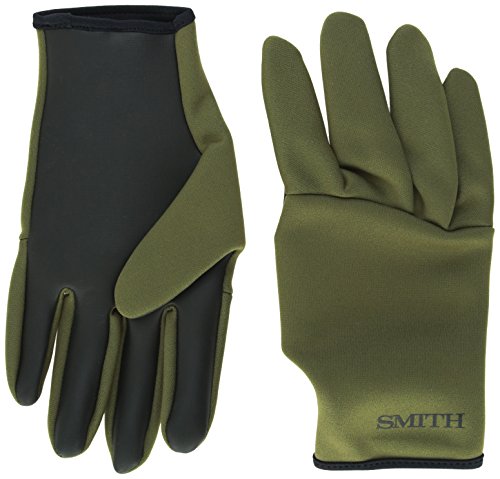 �X�~�X(SMITH LTD) �t�B�b�V���O�O���[�u �l�I�v���� 5F S �I���[�u