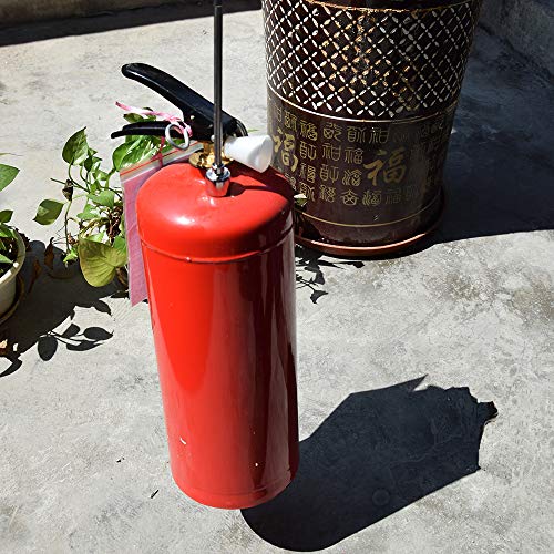 Telescoping Magnetic Pick Up Tool Extendable 31" Pull Force 20lb - image 3