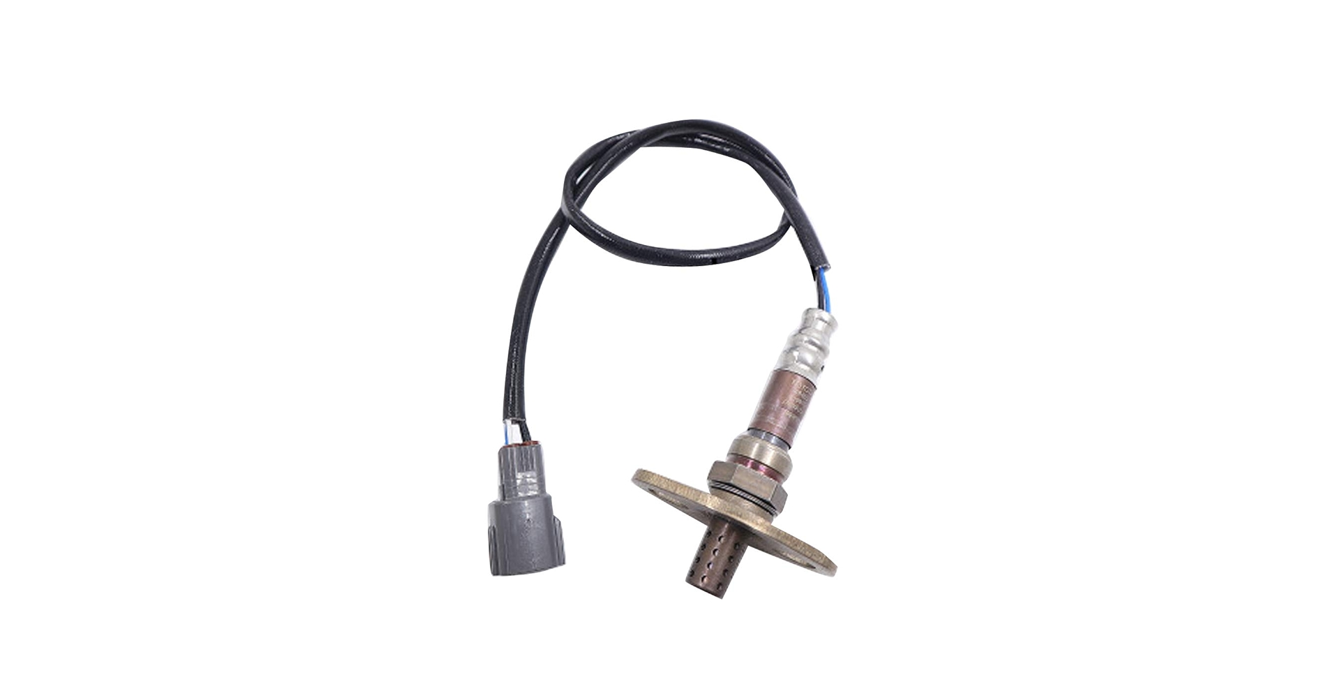 コロン Amazon.com: Fox Shox 985-02-002 2.0 P.S. Coil-Over IFP Shock