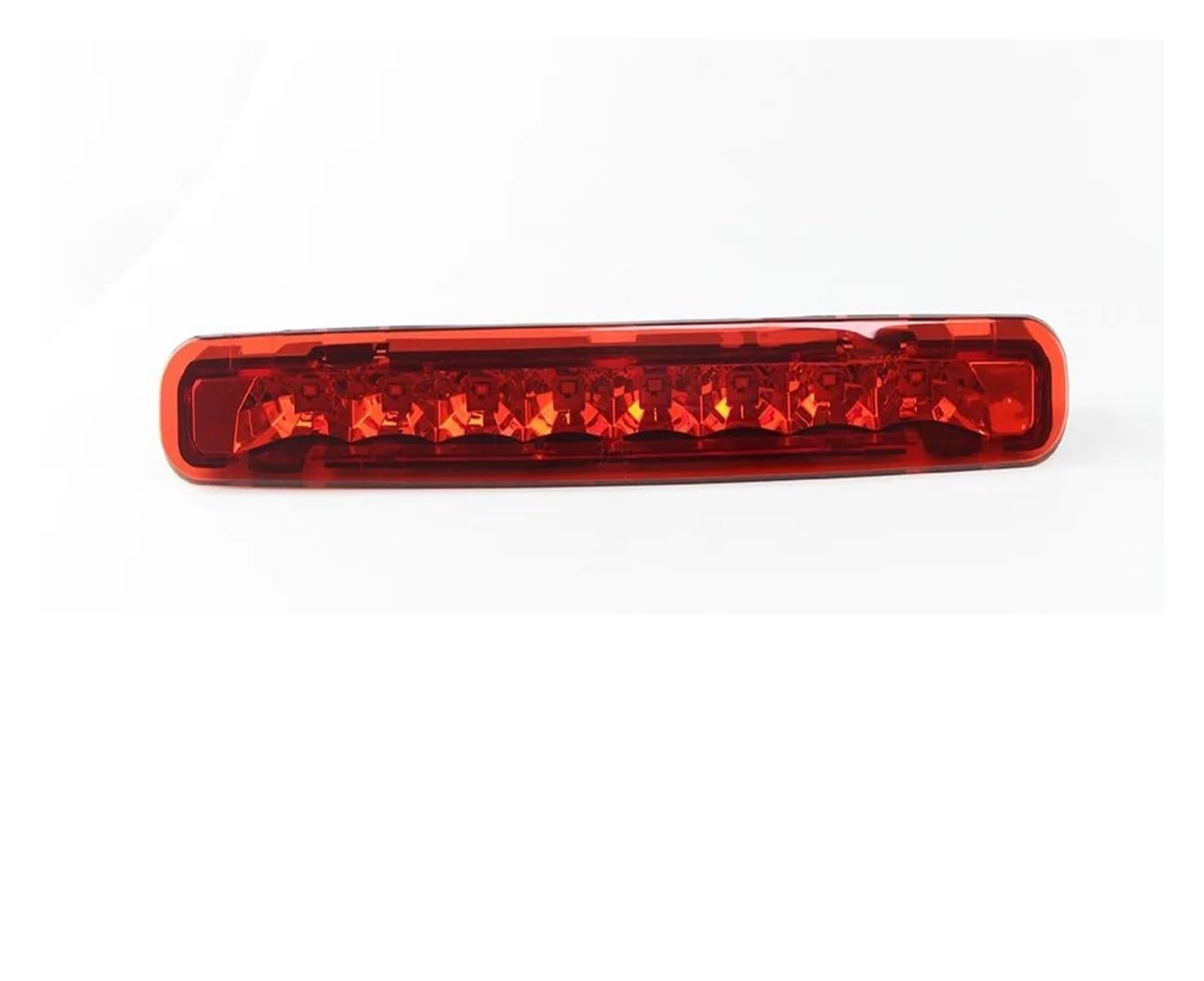 EBTOOLS 85 LED per ruota di scorta Terza luce stop