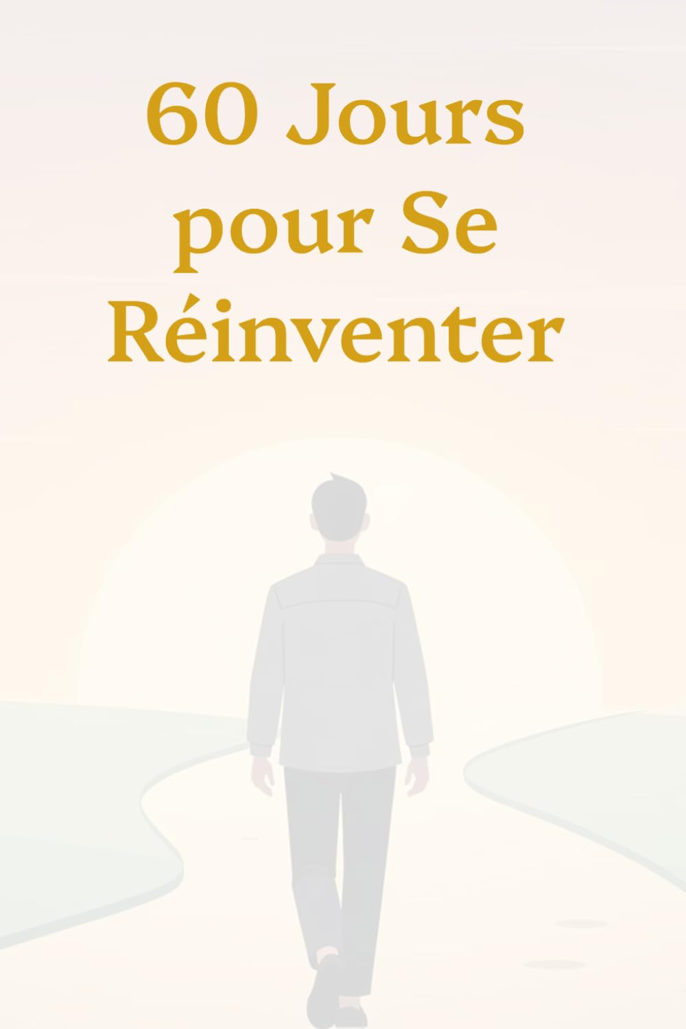 60 jours pour se réinventer