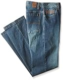 prAna Men's Axiom Jean 36