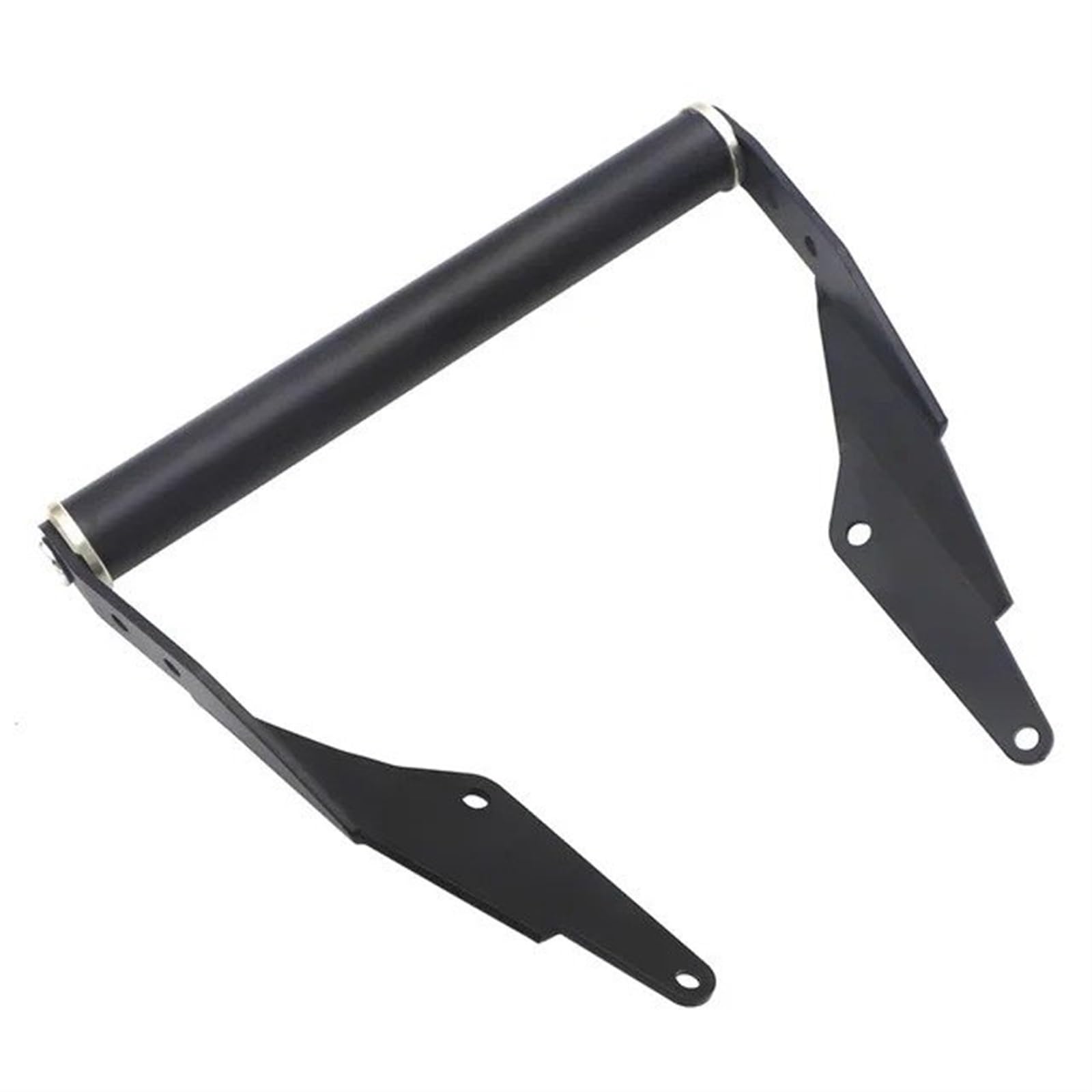 Support de navigation de pare-brise anti-vibration BMW G310GS - 4