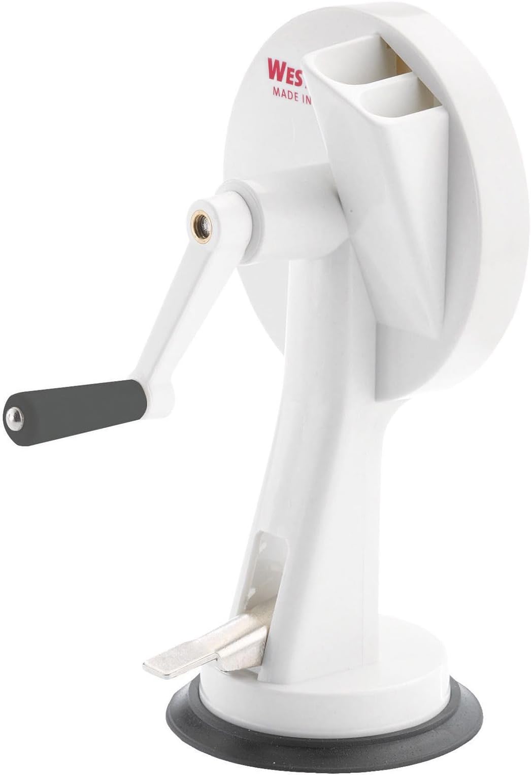 Westmark Haricot Vegetable Slicer, one size, x