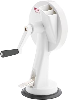 Haricot Vegetable Slicer, one size, x