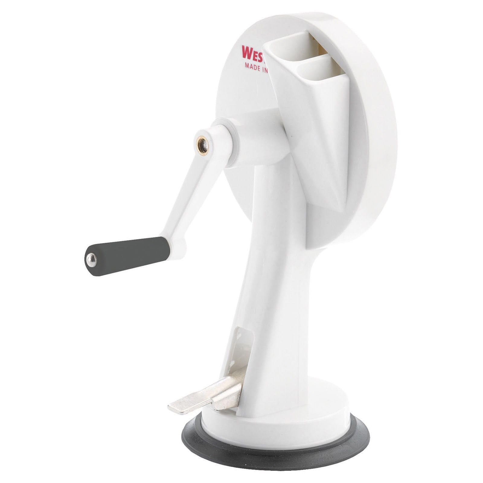 Westmark Haricot Vegetable Slicer, one size, x