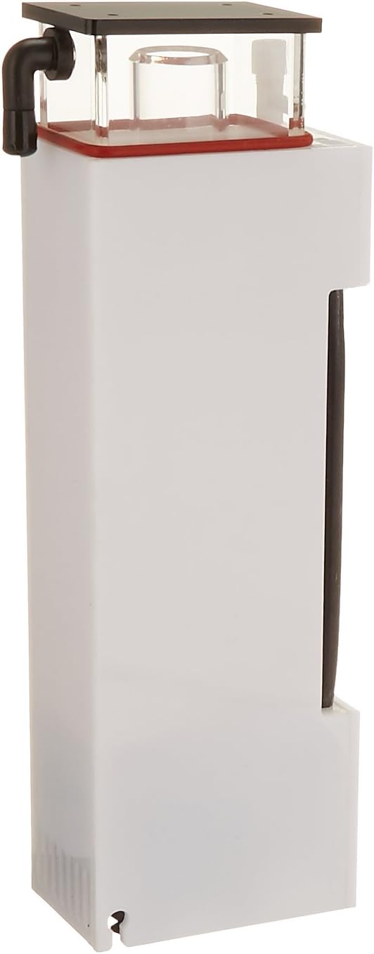 Ghost Skimmer Desktop