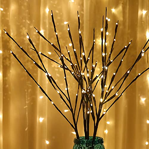 \[[ u`c[ 80cm 3{Zbg K[fCg S3F O  ߍ h _  O  Ԓd z [d Ɩ NX}X (EH[zCg)