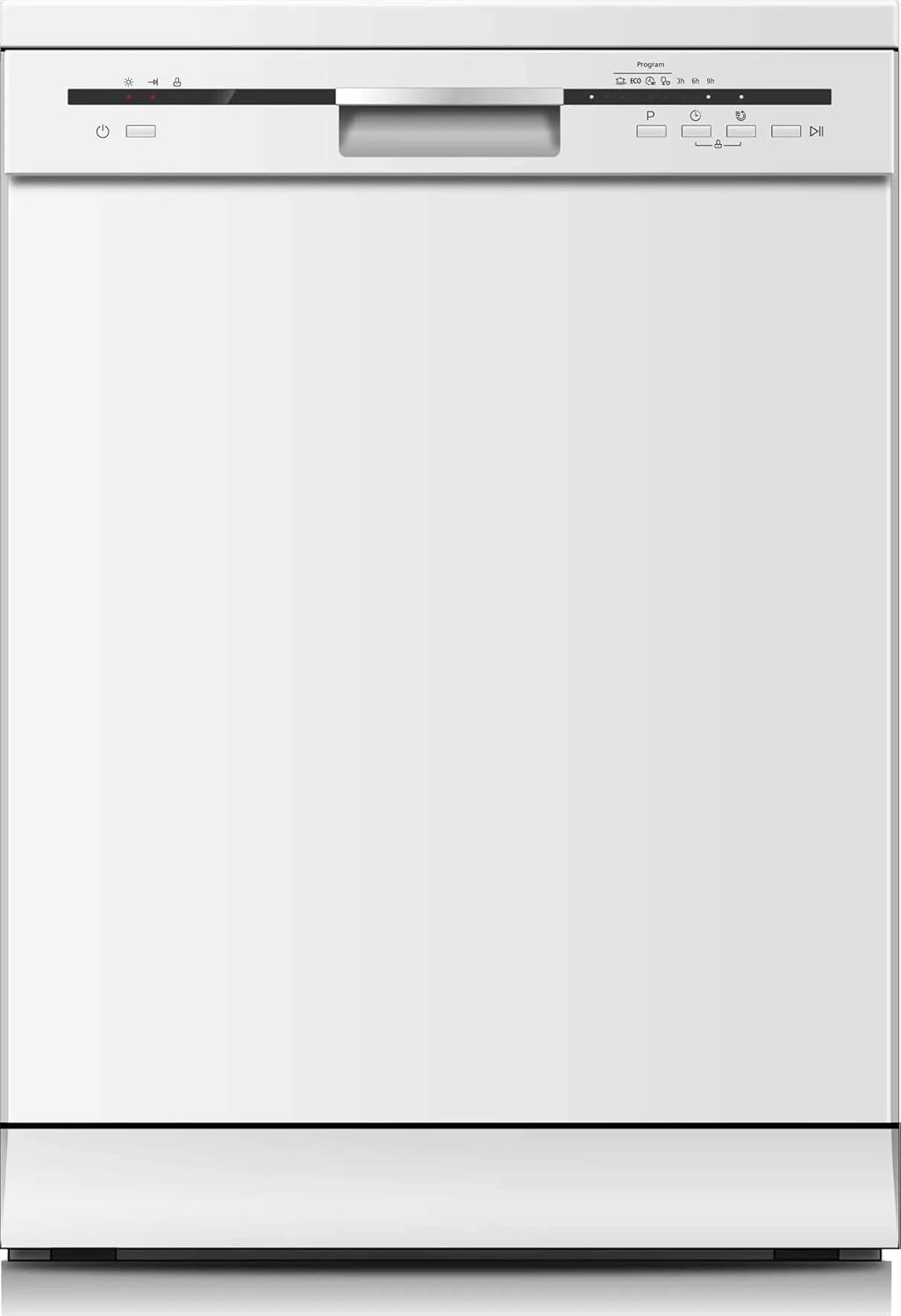 MFD60S121W IT Lavastoviglie 12 Coperti Classe E 60 cm bianco MFD60S121W IT Lavastoviglie 12 Coperti Classe E 60 cm bianco