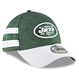Größeninfo: S-M = 54,9 - 57,7cm | M-L = 57,7 - 60,6cm | L-XL = 60,6 - 63,5cm