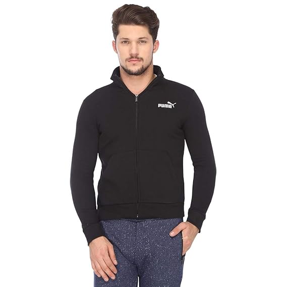 puma outfits womens jacket