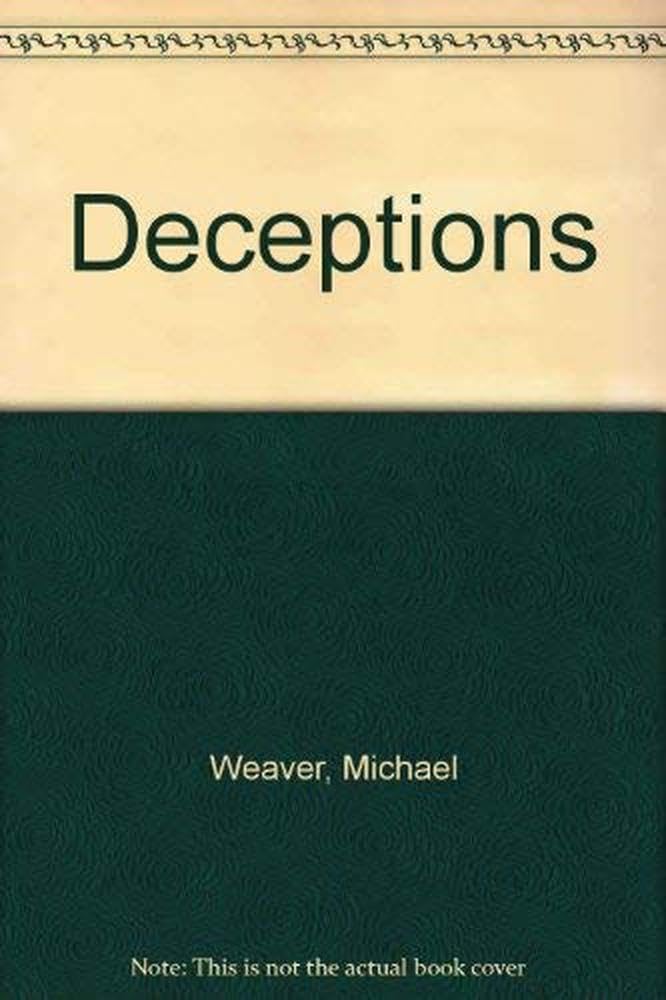 Deceptions