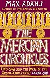 The Mercian Chronicles