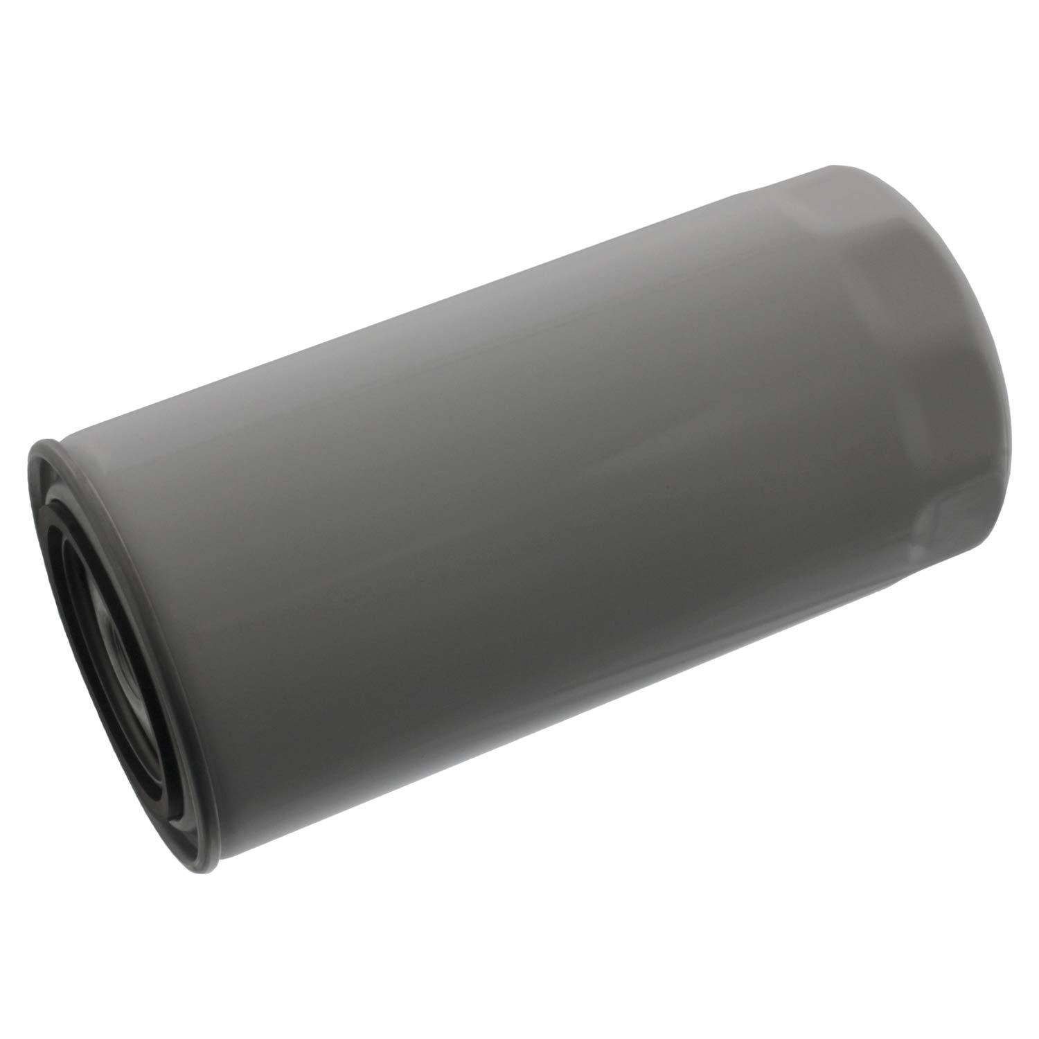 Fuel Filter 39214 Febi 420799 8193841 Genuine Top Quality Guaranteed New