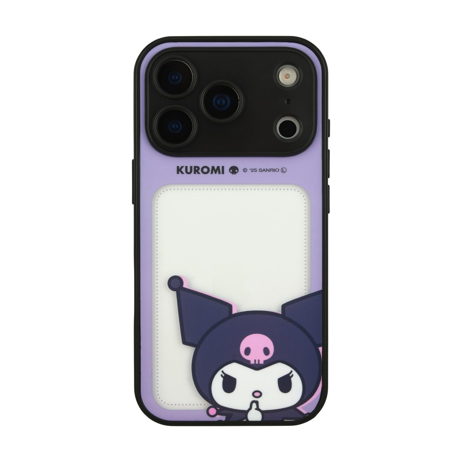 Amazon.co.jp: グルマンディーズ サンリオキャラクターズ IIIIfit