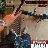 Personenwaage [Explicit]