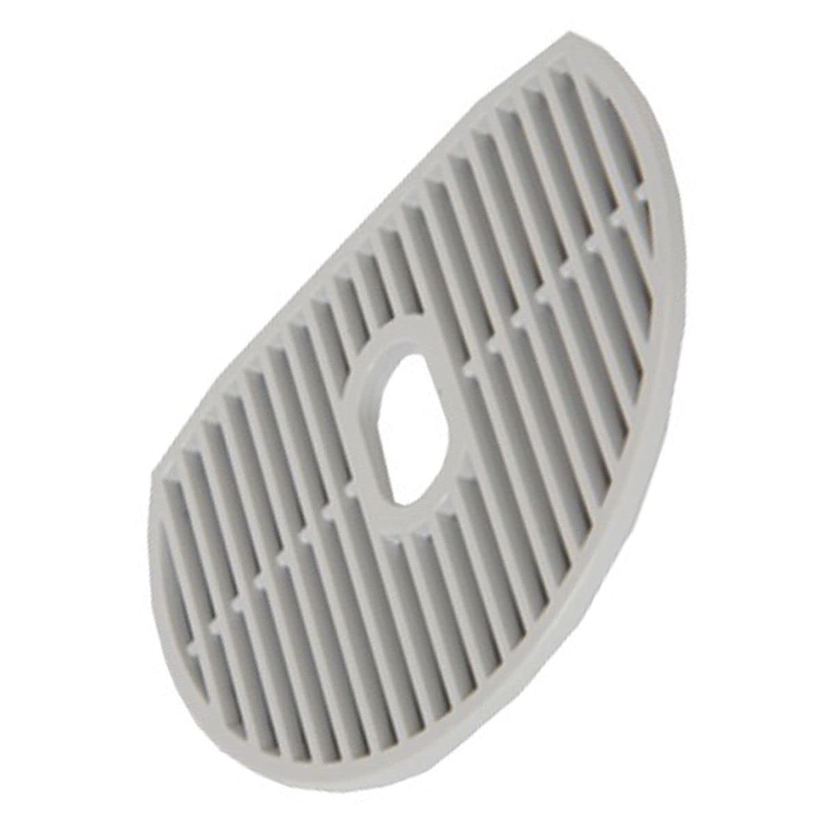 Dolce Gusto Mini Me Coffee Maker, Coffee Machine MS-623500 KRUPS Coffee Maker, Coffee Machine MS-623500 KRUPS