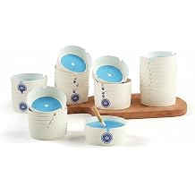 Jel Teknolojili Tek Kullan ml k K l Tablas  10 lu Set   Su ile Aktifle en, Dumans z ve Koku Hapsetme  zellikli K p k K l Sistemi