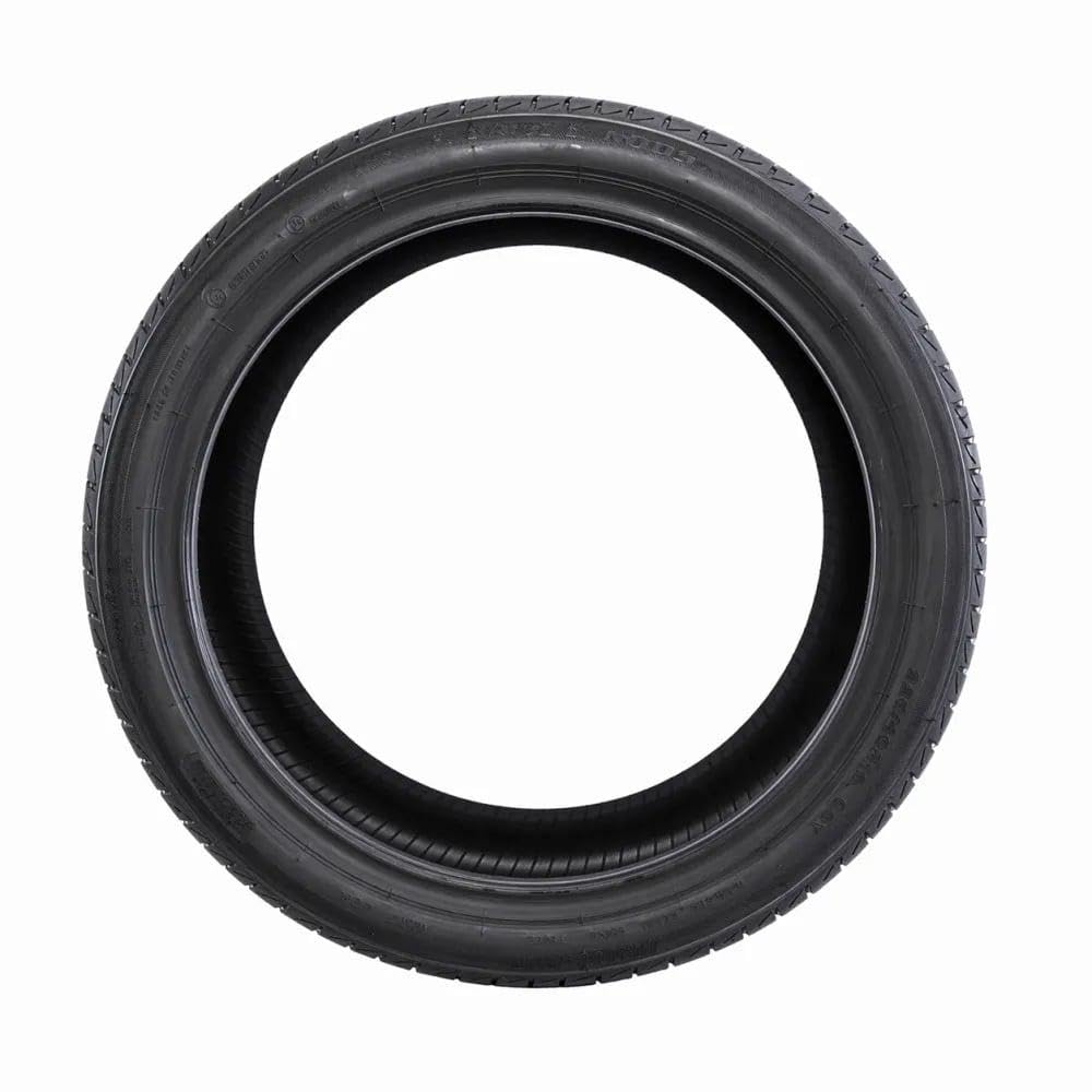 BSTONE 225/45R17 91W T005 71BA
