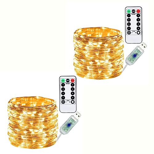 Encuentra luces led chiquitas marca ingequis, en la categoría de lámparas. Luces led chiquitas Marca INGEQUIS 2