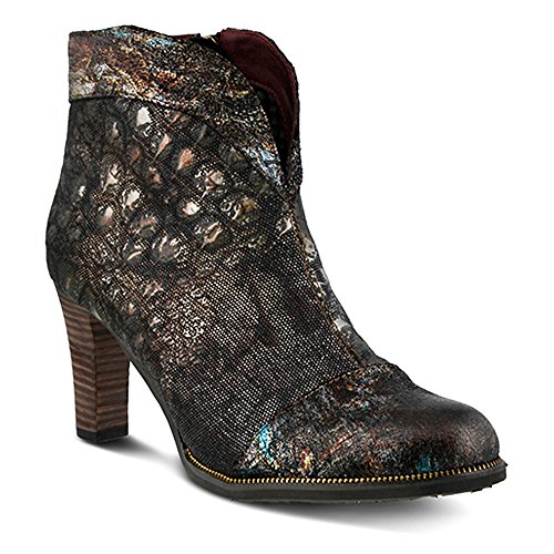 L'Artiste by Spring Step Women's Eleni Boot