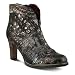 L'Artiste by Spring Step Women's Eleni Boot