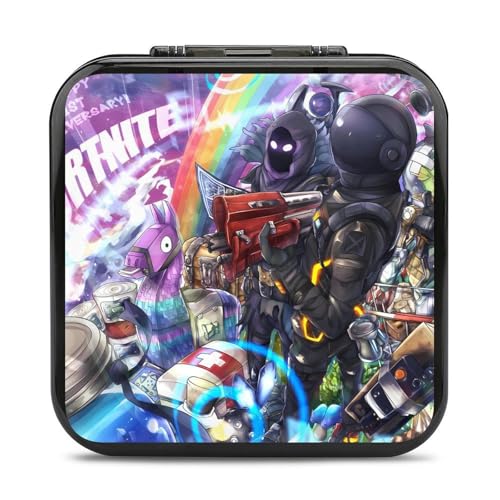 tH[giCg SwitchpQ[@pJZbgP[X XCb`یJo[ [obO SwitchΉn[hP[XXCb` ho h h ϏՌ 24[WCRSʕی EȒP