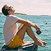 immagine 8Tronsmart Cassa Bluetooth Waterproof IPX7, Riproduzione di 24 Ore con Basso, TWS Stereo Suono 360°, Altoparlante Bluetooth Portatile 5.0 per Casa, Festa, Auto, Viaggio, Spiaggia, Piscina