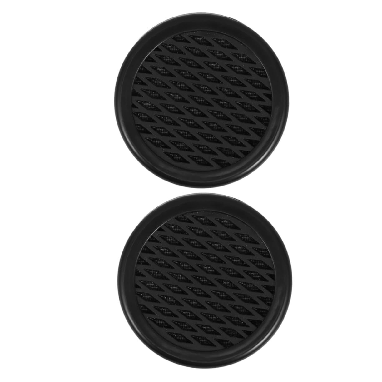 CHILDWEET 2pcs Portable Humidifier for Travel Humidor Moisture Maintenance Tool for Storage Keeps Compact and Lightweight Design for Go Enjoyment