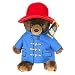 Paddington PS 03848 Peluche ours ours ours ours ours 50 cm