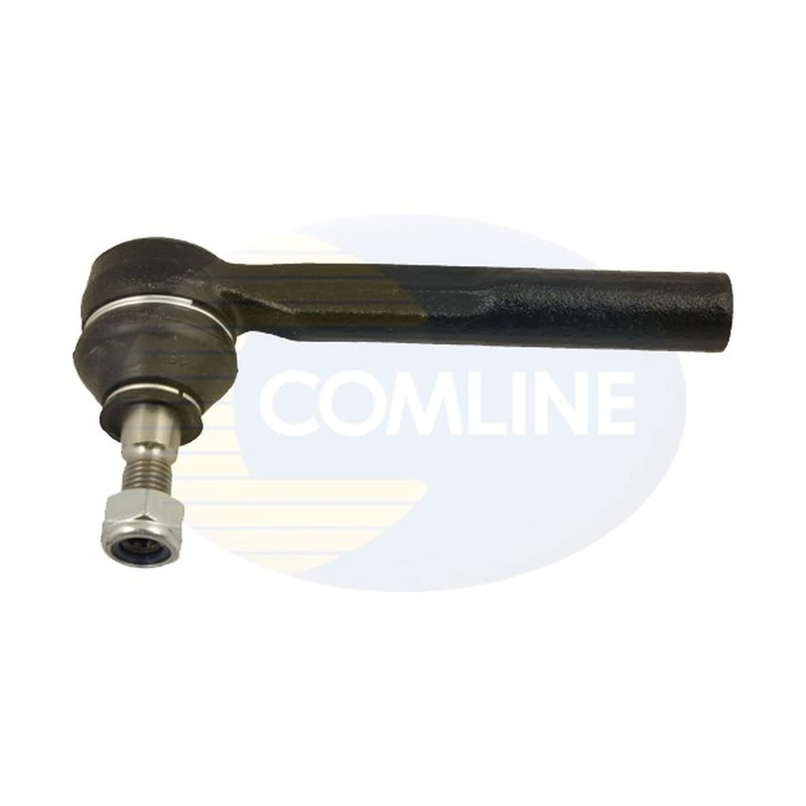 outer COMLINE CTR1006 Tie Rod End for OPEL,SAAB,VAUXHALL
