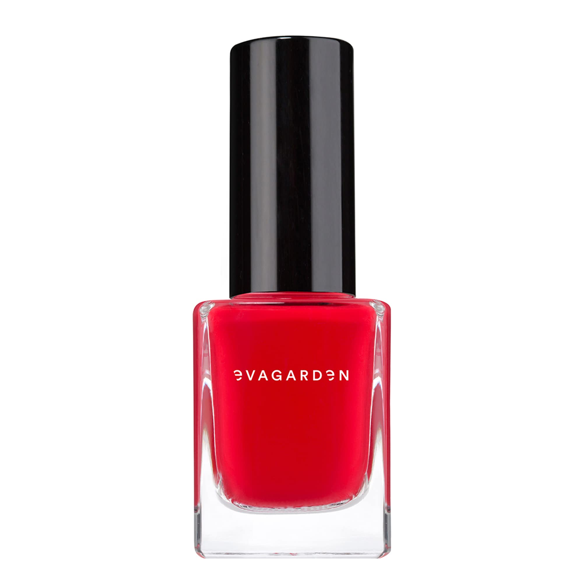 EVAGARDEN Sea Water Resistant Nail Polish - Saturated Color with Thin Film Coating - Attractive, Durable and Smooth Coverage - Clean Formula, No Harsh