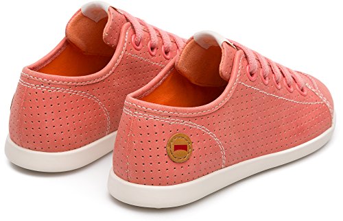 Camper Girl's Noon Kids K800167 Sneaker4