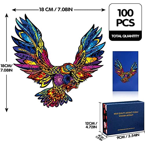 Preescolar, Toy Imagen adicional